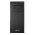 ASUS ExpertCenter D5 D500ME Core i3 13th Gen Brand PC